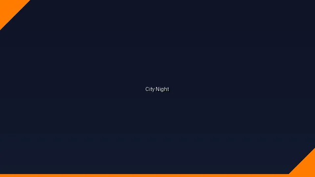 城市夜景主题赛 - janpanese日本护士中文版 视频创作挑战